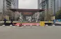 房源图片