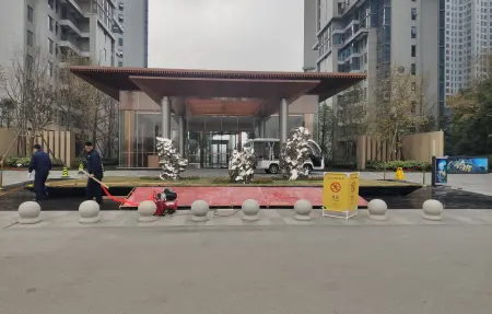 房源图片