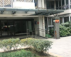 富丽锦城2室2厅东南