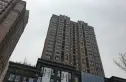 金华壹号实景图