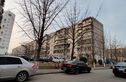 张各庄实景图