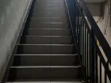 天星桥 临江苑二房80万