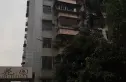 金泰花苑实景图