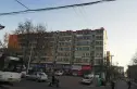 凤凰台一街实景图