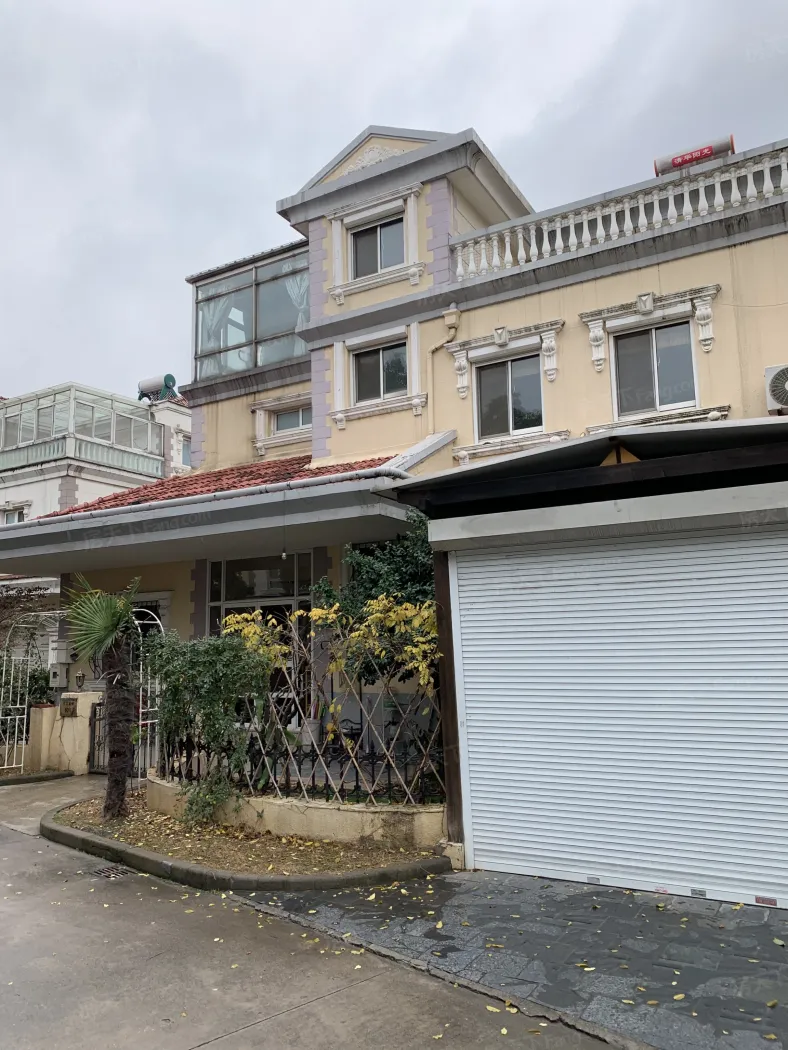 绿岛家园图片相册,户型图,样板间图,装修效果图,实景图-无锡房天下