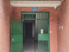 天星桥 临江苑三房