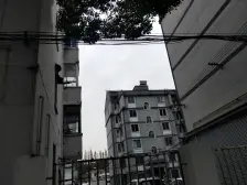 低楼层生活便利近方塔公园适合居住出租