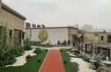 碧桂园翘楚棠实景图