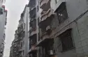 金泰花苑实景图