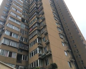 华天阳光2室1厅南北