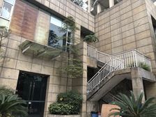 天鹅湖花园7室2厅东南西南东南西南