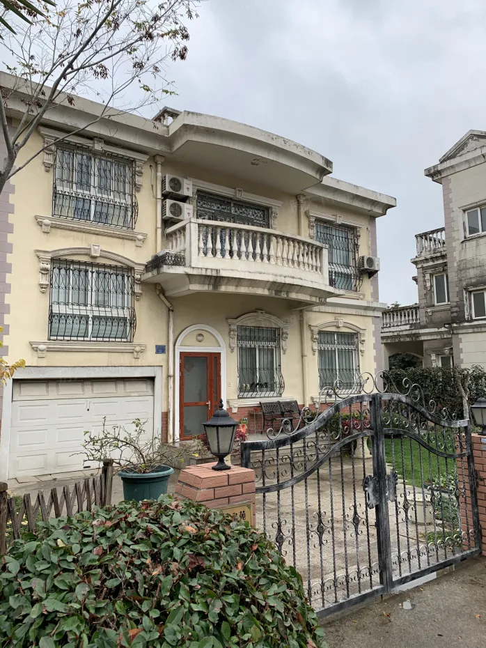 【无锡绿岛家园小区,二手房,租房】- 无锡房天下