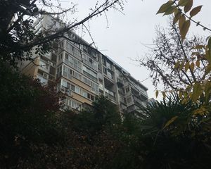 沙河丽景2室1厅南北