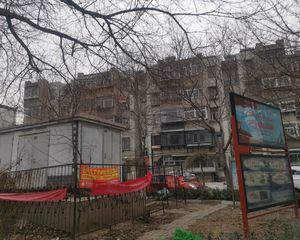 正泰楼南北通两室次顶看房方便