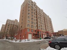 九原区 巨力时代北区 电梯