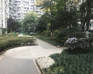富丽锦城 3室2厅 南 北