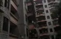 金泰花苑实景图