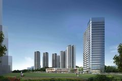 计划2024年06月在雅安名山县买三居新房?这篇购房攻略一定要看起来!