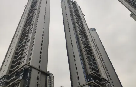 房源图片