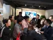 泛华盛世阳光活动现场
