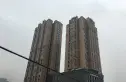 金华壹号实景图