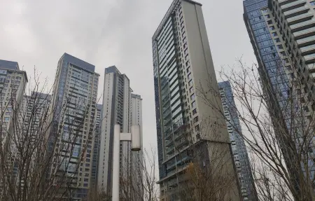 房源图片
