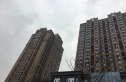 金华壹号实景图