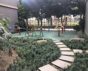 水畔经典3室2厅北
