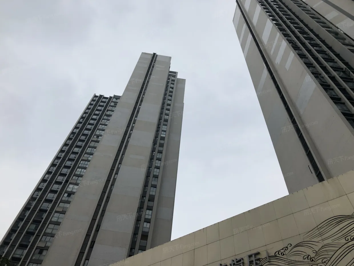 【成都英郡三期小区,二手房,租房】- 成都房天下