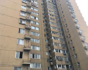 华天阳光2室1厅北
