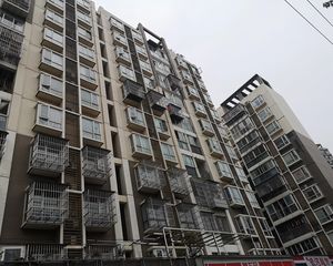 紫东丽景3室2厅东南