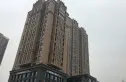 金华壹号实景图