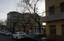 凤凰台一街实景图
