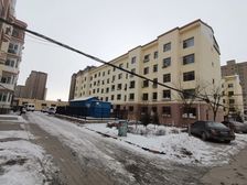 单价低于同小区其他房源,把握时机,即可下定