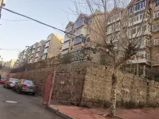 凤凰台二街小区 2室1厅 南 北