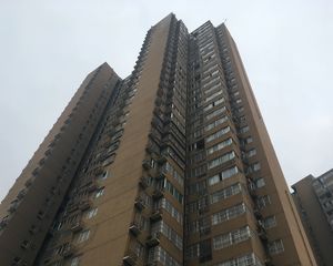 华天阳光2室1厅西南