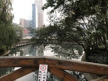 天鹅湖花园7室2厅南