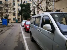 苏锦一村,新上,复式,楼下80平,带车库朝南大露台