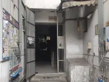 凤天路 康居苑三房92.7万