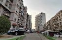 张各庄实景图