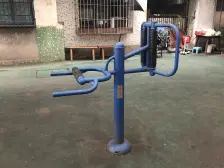 急售 白鹤苑 正规一室一厅 业主安心卖