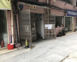 三房两卫双阳台生活便利距离横沙地铁口50米
