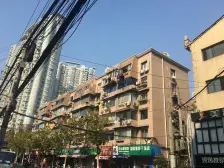 品质小区,小区中心位置,诚意出售,刚需好房