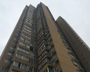 华天阳光2室2厅东南东南西南