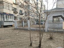 多层二环内近向工街地铁口交通便利南北通透