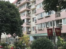 价格空间极大看房方便有意向可私聊