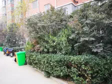 快乐一家,中间楼层,双气三室,业主诚心出售