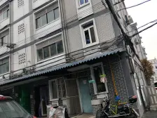 卖点:07年现浇房,配套设施齐全