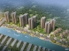 新县建业壹号城邦怎么样 新县建业壹号城邦多少钱