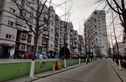 张各庄实景图